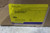 Square D 9421LP1 2; 3 Pole 250 A Frame Type Handle Assembly-11121705