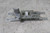 Square D 9421LP1 2; 3 Pole 250 A Frame Type Handle Assembly-11121705