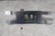 Square D 9421LP1 2; 3 Pole 250 A Frame Type Handle Assembly-11121705