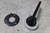 Square D 9421LP1 2; 3 Pole 250 A Frame Type Handle Assembly-11121705