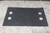 Square D 9421LP1 2; 3 Pole 250 A Frame Type Handle Assembly-11121705