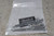 Square D 9421LP1 2; 3 Pole 250 A Frame Type Handle Assembly-11121705