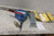 Falltech 7281 60 Ft Length 310 Lb Weight Capacity Self-Retracting Lifeline-53271384