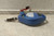 Falltech 7281 60 Ft Length 310 Lb Weight Capacity Self-Retracting Lifeline-53271384