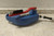 Falltech 7281 60 Ft Length 310 Lb Weight Capacity Self-Retracting Lifeline-53271384