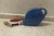 Falltech 7281 60 Ft Length 310 Lb Weight Capacity Self-Retracting Lifeline-53271384