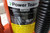 Power Team J106T 10 Ton Load Capacity 18-3/4 In Max Lift Hydraulic Toe Jack-47203152
