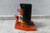 Power Team J106T 10 Ton Load Capacity 18-3/4 In Max Lift Hydraulic Toe Jack-47203152