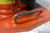 Power Team J106T 10 Ton Load Capacity 18-3/4 In Max Lift Hydraulic Toe Jack-47203152