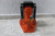 Power Team J106T 10 Ton Load Capacity 18-3/4 In Max Lift Hydraulic Toe Jack-47203152