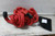 Catapult 10-4100030 30 Ft Overall L 44,666 Lb Working Load Limit Recovery Rope-50215887
