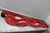Catapult 10-4100030 30 Ft Overall L 44,666 Lb Working Load Limit Recovery Rope-50215887
