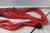 Catapult 10-4100030 30 Ft Overall L 44,666 Lb Working Load Limit Recovery Rope-50215887