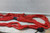 Catapult 10-4100030 30 Ft Overall L 44,666 Lb Working Load Limit Recovery Rope-50215887