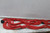 Catapult 10-4100030 30 Ft Overall L 44,666 Lb Working Load Limit Recovery Rope-50215887