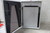 HSM of America AF500 21.7 Gal Capacity 115VAC 500 Sheet Paper Shredder-32199715