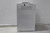 HSM of America AF500 21.7 Gal Capacity 115VAC 500 Sheet Paper Shredder-32199715