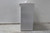 HSM of America AF500 21.7 Gal Capacity 115VAC 500 Sheet Paper Shredder-32199715