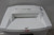 HSM of America AF500 21.7 Gal Capacity 115VAC 500 Sheet Paper Shredder-32199715