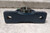 Tritan UCP212-36 2-1/4 In Bore Diameter Cast Iron Housing Pillow Block Bearing-53846693
