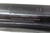 Chicago Pneumatic CP0200B32L-2F 2-1/2 In Bore Size Floor Sand Rammer-85363340