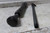 Chicago Pneumatic CP0200B32L-2F 2-1/2 In Bore Size Floor Sand Rammer-85363340