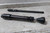 Chicago Pneumatic CP0200B32L-2F 2-1/2 In Bore Size Floor Sand Rammer-85363340