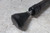 Chicago Pneumatic CP0200B32L-2F 2-1/2 In Bore Size Floor Sand Rammer-85363340