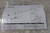 Chicago Pneumatic CP0200B32L-2F 2-1/2 In Bore Size Floor Sand Rammer-85363340
