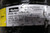 Parker AD075B25T9A1 45 Cu In Fluid Volume 2600 Max PSI Diaphragm Accumulator-14905553
