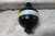 Parker AD075B25T9A1 45 Cu In Fluid Volume 2600 Max PSI Diaphragm Accumulator-14905553