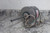 TPI Corp. 58607001 1/3 HP 1075 RPM 460VAC 48 Frame Replacement Motor-26187743
