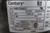 TPI Corp. 58607001 1/3 HP 1075 RPM 460VAC 48 Frame Replacement Motor-26187743