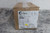 TPI Corp. 58607001 1/3 HP 1075 RPM 460VAC 48 Frame Replacement Motor-26187743