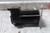Piusi USA F0022300C 12VDC 12 Max GPM Electric Drum Pump-82055529