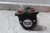 Piusi USA F0022300C 12VDC 12 Max GPM Electric Drum Pump-82055529