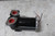 Piusi USA F0022300C 12VDC 12 Max GPM Electric Drum Pump-82055529