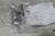 Piusi USA F0022300C 12VDC 12 Max GPM Electric Drum Pump-82055529
