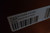 Crescent Jobox 2-654990 16.7 Cu Ft Storage Cap Brown Steel Jobsite Box-79691909