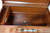 Crescent Jobox 2-654990 16.7 Cu Ft Storage Cap Brown Steel Jobsite Box-79691909