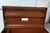 Crescent Jobox 2-654990 16.7 Cu Ft Storage Cap Brown Steel Jobsite Box-79691909
