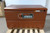 Crescent Jobox 2-654990 16.7 Cu Ft Storage Cap Brown Steel Jobsite Box-79691909
