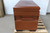 Crescent Jobox 2-654990 16.7 Cu Ft Storage Cap Brown Steel Jobsite Box-79691909