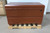 Crescent Jobox 2-654990 16.7 Cu Ft Storage Cap Brown Steel Jobsite Box-79691909