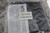 Crescent Jobox 2-654990 16.7 Cu Ft Storage Cap Brown Steel Jobsite Box-79691909