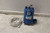 Goulds Water Technology WE0712H 3/4 HP 3450 RPM 230VAC Effluent Pump-45689989