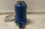 Goulds Water Technology WE0712H 3/4 HP 3450 RPM 230VAC Effluent Pump-45689989