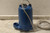 Goulds Water Technology WE0712H 3/4 HP 3450 RPM 230VAC Effluent Pump-45689989