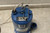 Goulds Water Technology WE0712H 3/4 HP 3450 RPM 230VAC Effluent Pump-45689989