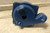 Goulds Water Technology WE0712H 3/4 HP 3450 RPM 230VAC Effluent Pump-45689989